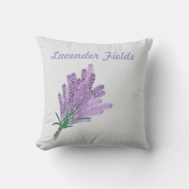 ALMOFADA CAMPOS LAVANDA