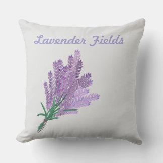 ALMOFADA CAMPOS LAVANDA