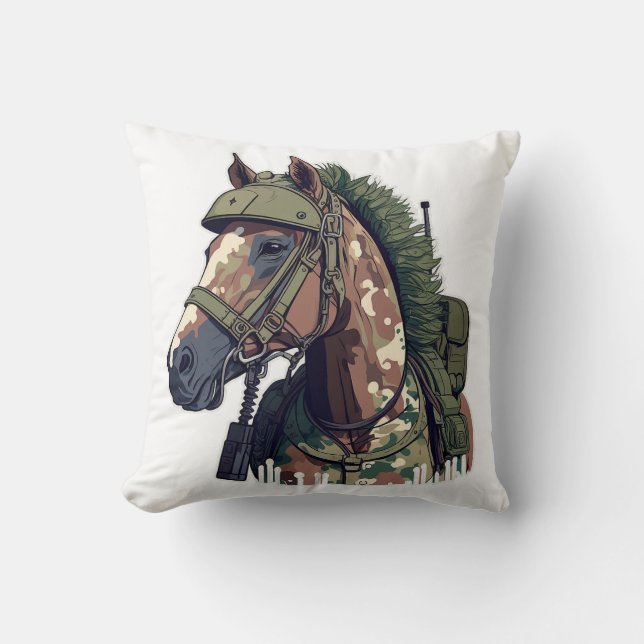 Almofada Cancer de Sobrevivência dos Sobreviventes da Vida  (Frente)