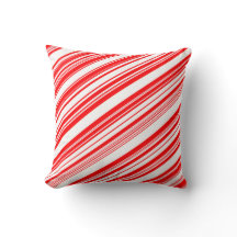 Candy Canas Natal Verde Reversível 4Ann