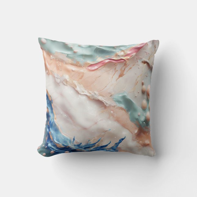 Almofada Candy Scoop (Frente)