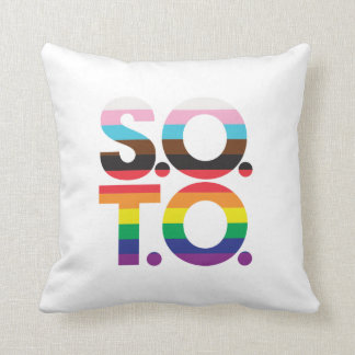 Almofada Cantando Travesseiro 3