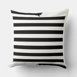 Almofada Cão-de-cheiro longo | Dachshund Gift Engraçado