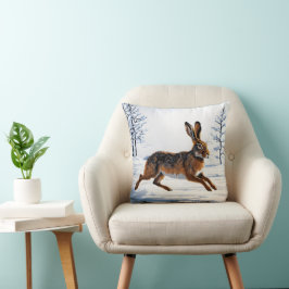 Almofada capas de iphone