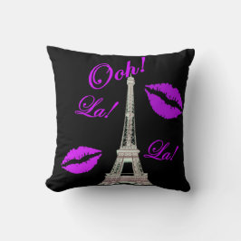 Almofada Capri Chillout Collection