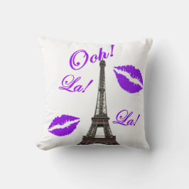 Almofada Capri Chillout Collection