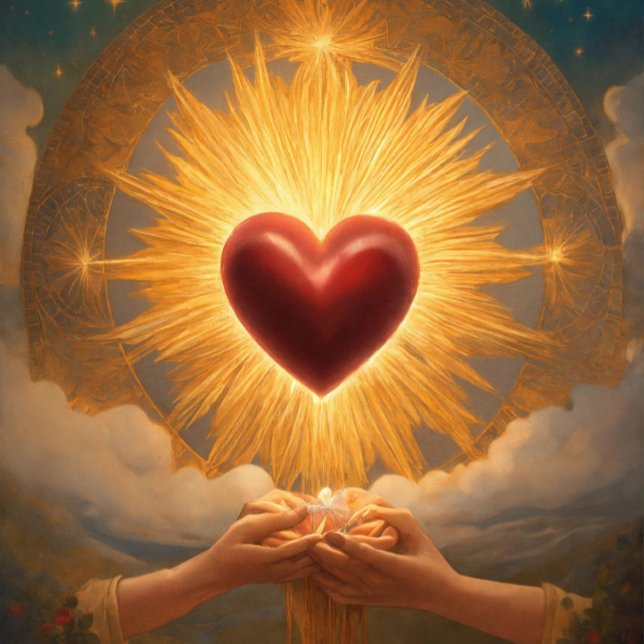 Almofada Capris de alta isenção (Criador carregado)