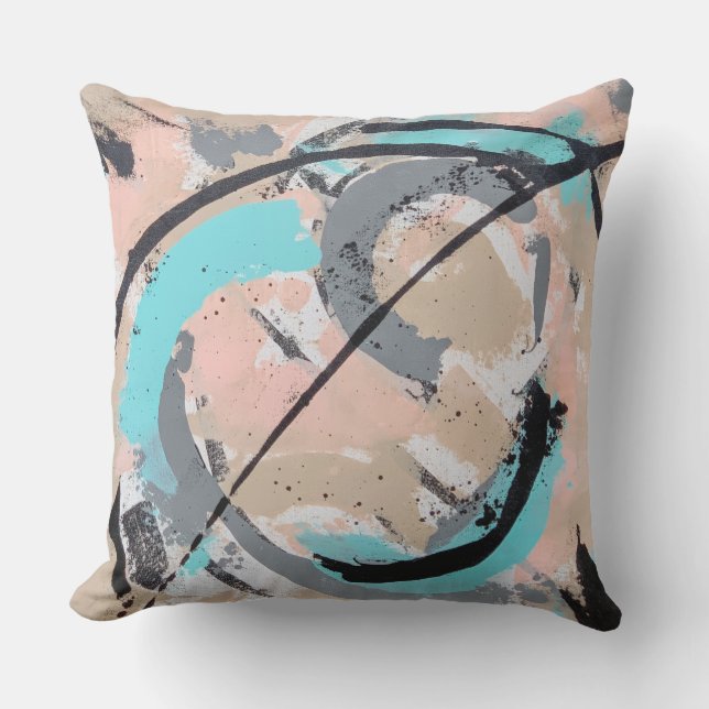 Almofada Captura 22 20 x 20 Travesseiro decorativo exterior (Frente)