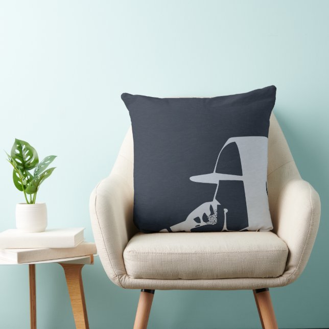 ALMOFADA CARA NA COBERTURA DE HOODIE NO HOP DE HIP MIC (Cadeira)