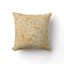 Carlos Abstrato Dourado Negro e Amarelo Dee Flouto