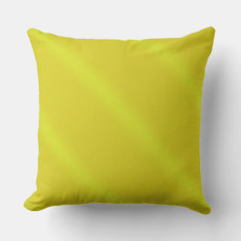 Almofada Carnaby Yellow e Chartreuse