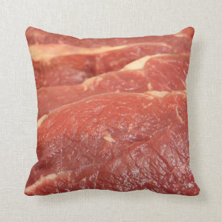 Almofada Carne Crua