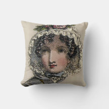 Caroline, inspirada em Jane Austen, romântica negr