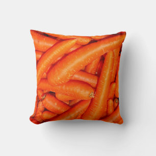 ALMOFADA CARROÇARIA