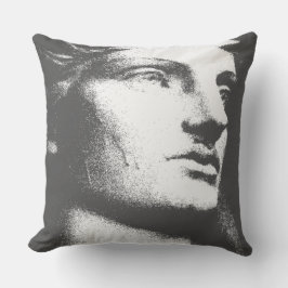 Almofada Carvão vegetal de Classique