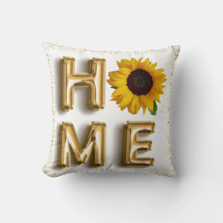Almofada casa