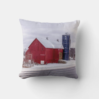 Almofada Cascading Image Template