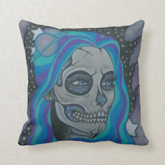 Almofada Caso do espaço