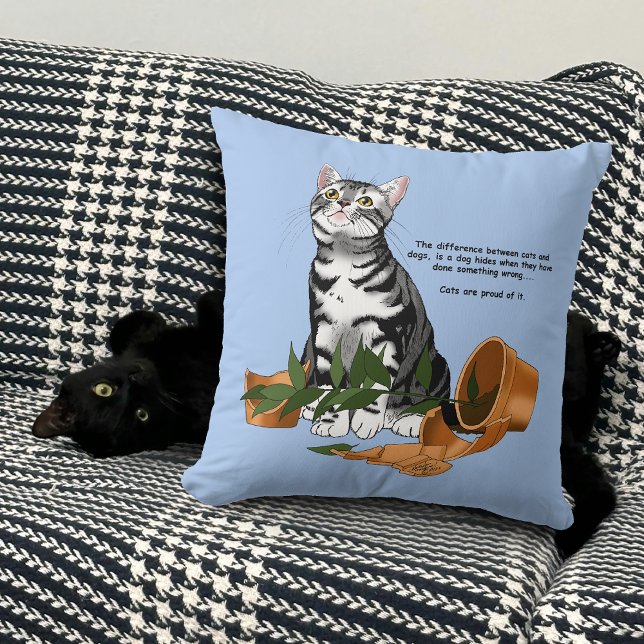 Almofada Cat. de Incêndio Vegetal (Criador carregado)