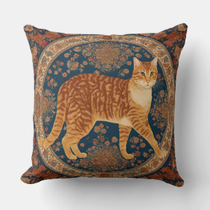 Almofada Cat Lover