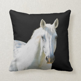 Almofada Cavalo Esportivo Irlandês - Joia