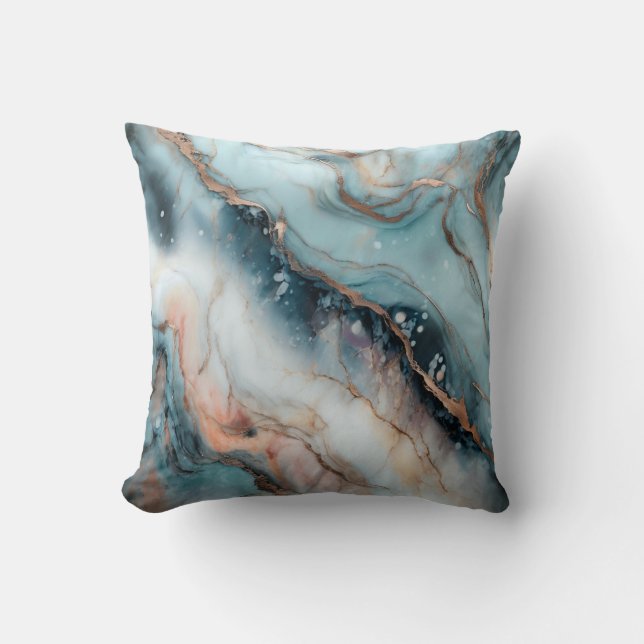 Almofada Celebração (Frente)