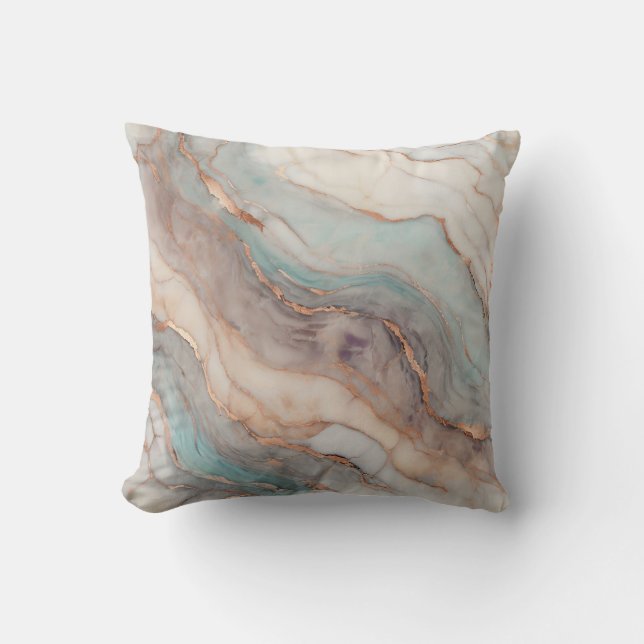 Almofada Celestial (Frente)