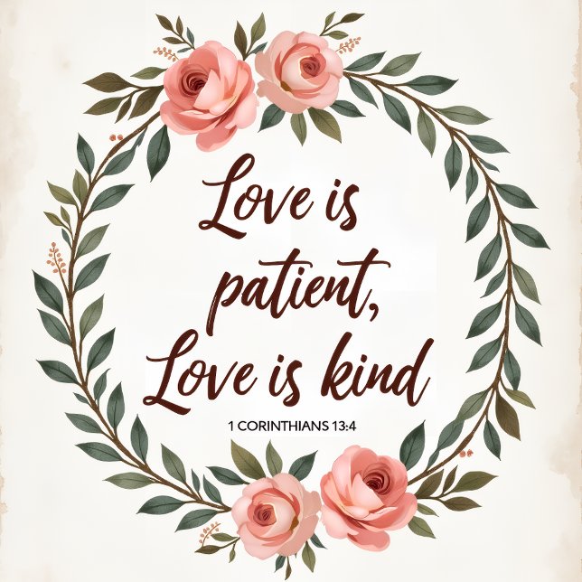 Almofada Celestial Cat Throw Pillow – Starry Night (Criador carregado)