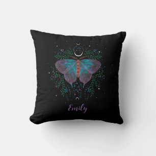 Almofada Celestial Mama Personalizada