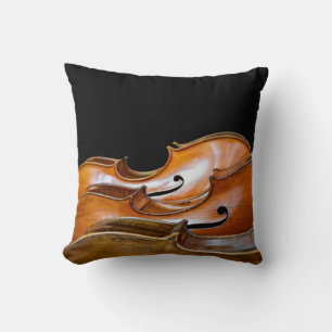 Almofada Cellos