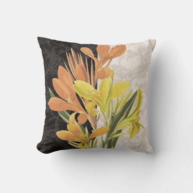 Almofada Centerape I (Frente)