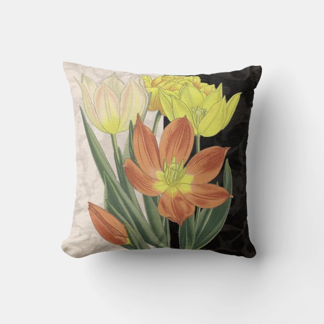 Almofada Centerape II (Frente)