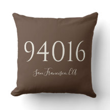 CEP personalizado simples e cidade