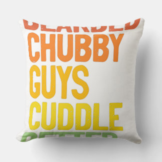 Almofada cerfkeipera