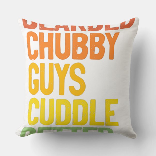 Almofada cerfkeipera (Frente)