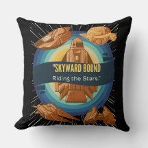 Céu, A CORRER O NAVIO DAS ESTRELAS