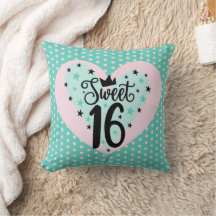 Charme Clássico! Doce Presente de 16 Anos para Tra