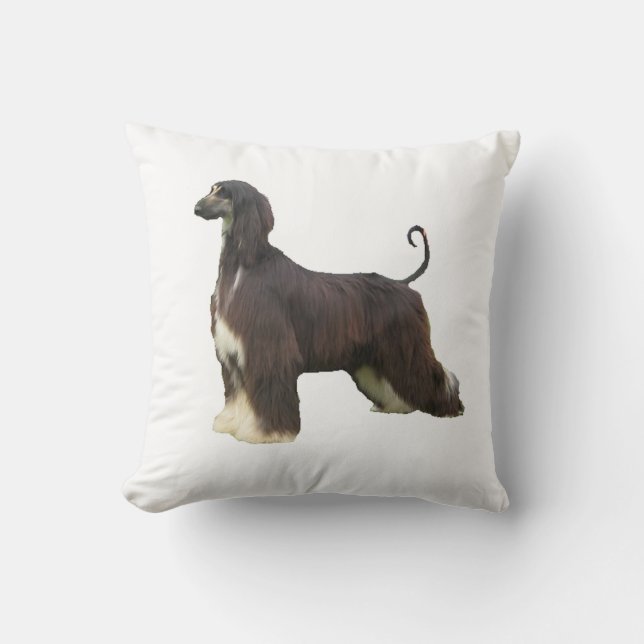 Almofada cheio hound afghan.png (Frente)