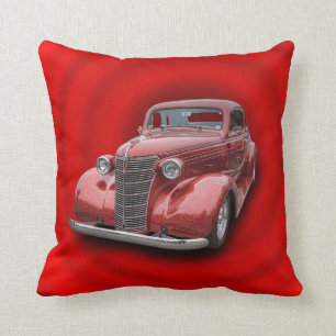 ALMOFADA CHEVROLET 1938