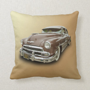ALMOFADA CHEVROLET 1951