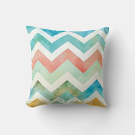 Almofada Chevron Cushion