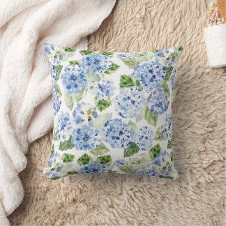 Almofada Chic costal