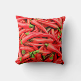 ALMOFADA CHILI PEPPERS 2