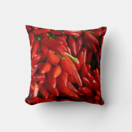 ALMOFADA CHILI PEPPERS 3