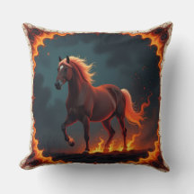 Chinese Horoscope 2026 – Fire Horse.3