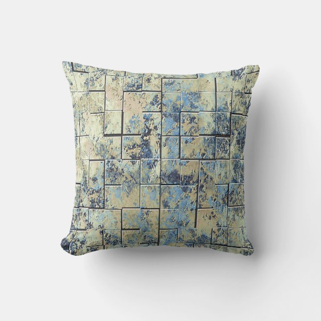 Almofada Chique (Frente)