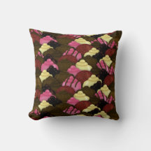 Chocolate Nunca Demais - Dia de os namorados