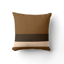 Chocolate Triplo com Linhas de Divisor