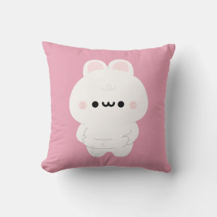 Almofada Chonky Bunny