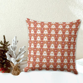 Almofada Christmas Pillow